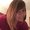 Photo of Maryanne S.