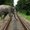 Photo of Qype User (lar5p2…)