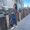 Photo of Deepali A.