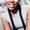 Photo of Raykita C.