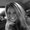 Photo of Christina C.
