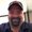 Photo of Darin J.