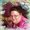 Photo of Wendy C.