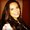 Photo of Joanna P.