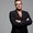 Photo of Sascha H.