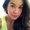 Photo of Karla R.