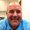 Photo of Shane L.