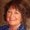 Photo of Marcia D.