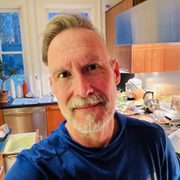 google avatar