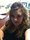 Photo of Christy P.