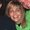 Photo of Donna K.