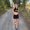 Photo of Josee A.