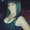 Photo of Annabelle G.