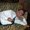 Photo of Ryan S.