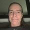 Steven T.