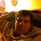 Travis M.