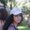 Photo of Jhianne O.