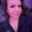 Photo of Sarah J.