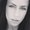 Photo of Mariya Z.