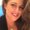 Photo of Kimberly M.