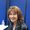 Photo of Susie J.