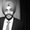Photo of Avneet S.