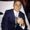 Photo of Jeramy S.