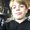 Photo of Jon Henry P.
