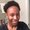 Photo of Michelle S.