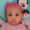 Photo of Melody D.