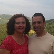google avatar