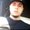 Photo of Ryan C.
