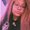 Photo of Saysha B.