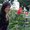 Photo of Teresa C.