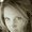 Photo of Kimberly D.