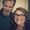 Photo of Cinda M.