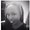 Photo of Dawn S.