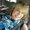 Photo of Nicole E.