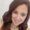 Photo of Haley D.