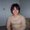 Photo of Ro-Zanne H.