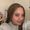 Photo of Christina V.