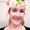Photo of Emmie M.