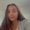Photo of Alanis C.
