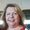 Photo of Maria V.