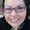 Photo of Araceli R.