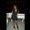 Photo of Jenelle M.