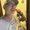 Photo of Scott R.