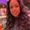 Photo of Nicole M.
