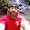 Photo of Adam P.