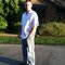 Greg S.